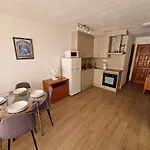 Apartment Los Gigantes