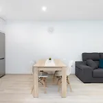 Ohana Townhouse