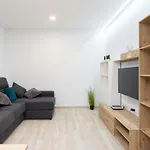Ohana Townhouse