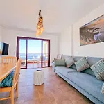 Medano4You The Ocean Terrace Penthouse