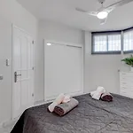 Apartament Altamira