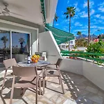 Apartament Altamira