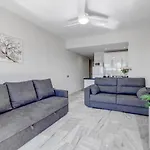 Apartament Altamira