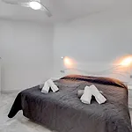 Apartament Altamira