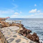 Relax And Sun, Super Close To The Ocean Fibra, Tv Sat!