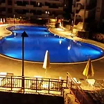 Sun Sol Tenerife 2
