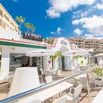 Apartamento Alegria Los Cristianos
