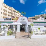 Apartamento Alegria Los Cristianos