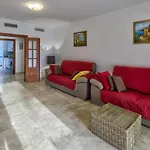 Apartamento Lux Playa Graciosa