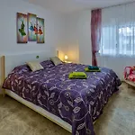 Apartamento Lux Playa Graciosa