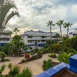 Apartamento Lux Playa Graciosa