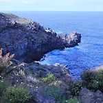 Herrlicher-Atlantik-Blick-Finca-La-Punta-Mit-Garten-Und-Terrasse