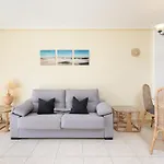 Home2Book Chayofa Sunny Terrace & Pool