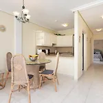 Home2Book Chayofa Sunny Terrace & Pool