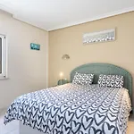 Home2Book Chayofa Sunny Terrace & Pool