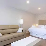 Exclusive Lago Martianez 1