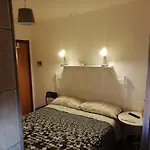 Mitenerife