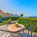 Villa Mandaya By Paramount Holidays