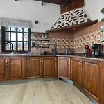 Finca Vina Maria