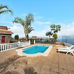 Finca Vina Maria
