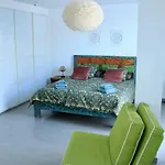 Modern 3Bdr Villa With Heated Pool