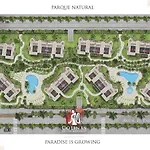 Gazmira 1