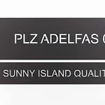 Sunnyland 1º Adelfas San Andres