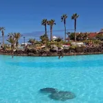 Exclusive Lago Martianez 1
