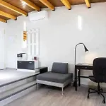 Sunnyland Atico Las Teresitas 4
