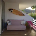 Apartment Los Gigantes
