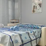 Margarita Apartment Amarilla Golf