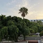 Cozy Apartment Costa Adeje