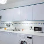 Casa Silvana Wifi 300Mbs