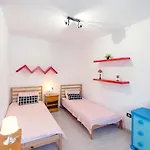 Casa Silvana Wifi 300Mbs