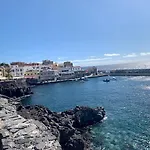 Albatros Golf&Sea View