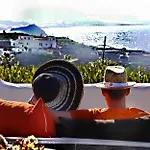 Finca Gran Terraza B.P.