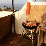Finca Gran Terraza B.P.