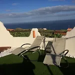 Finca Gran Terraza B.P.