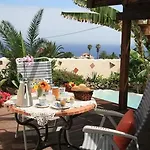 Finca Gran Terraza B.P.