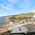 Mirador Terrazas Del Mar
