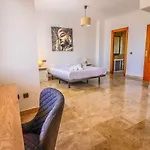 Rentaliday Cristianos Penthouse