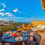 Las Brisas Free Wifi