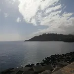 Mitenerife
