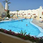 Cozy Apartment Costa Adeje