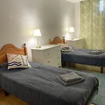 Hovima Panorama 3 Bedroom Apartment