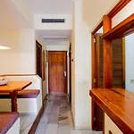 259 Club Atlantis Studio Sea View