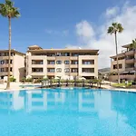109 Sunny Paradise Apartment By Sunkeyrents