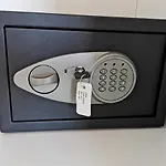 Los Cristianos Top Floor Appartement Horizon