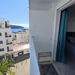 Casa Leya Los Cristianos
