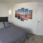 Casa Leya Los Cristianos